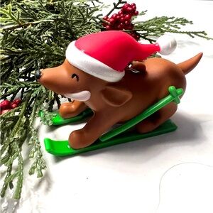 NWT, Bath & Body Works PocketBac Holder